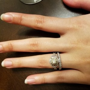 20170210_213032.jpg
