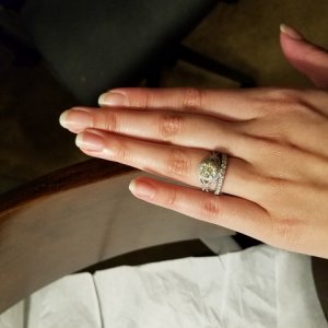 20170210_191837.jpg