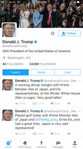 img_4222.png
