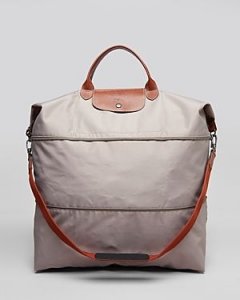le_pliage_expandable_beige_expanded.jpg
