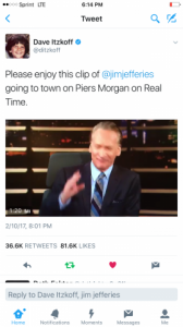 img_4225.png