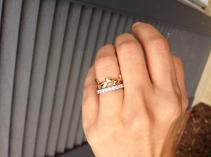 img_14976.jpg