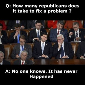 problem_fix.jpg