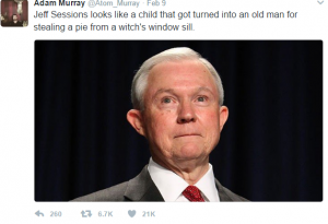 sessions.png