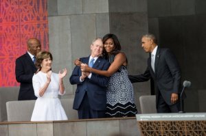 thebushesandobamas.jpg
