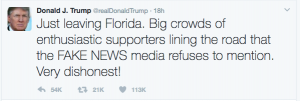 screen_shot_2017-02-13_at_8.png screen_shot_2017-02-13_at_8.png
