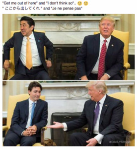 screen_shot_2017-02-13_at_4.png