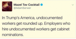 screen_shot_2017-02-13_at_1.png