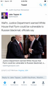 img_4268.png img_4268.png