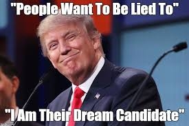 lies.jpeg