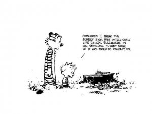 calvin_and_hobbes_-_intelligent_life.jpg