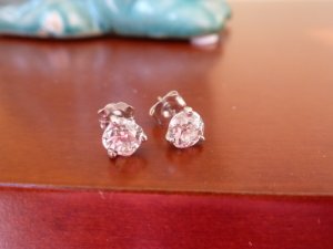 earrings_022.jpg