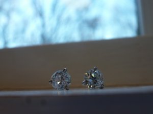 ear6_002.jpg