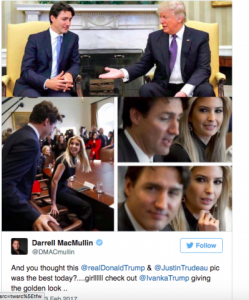 screen_shot_2017-02-14_at_0.png