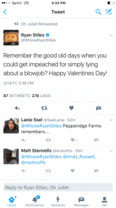 img_4293.png