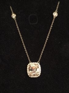 sk_necklace.jpg