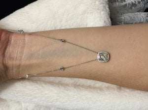 sk_necklace_dbyt.jpg