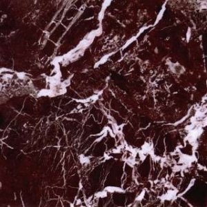 rosso_antico_red_marble.jpg