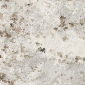 alaska-white-granite.jpg