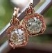 earrings_by_jewels_by_grace.jpg