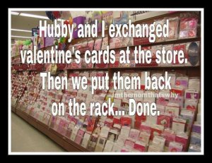 cards.jpg