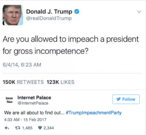 screen_shot_2017-02-15_at_10.png