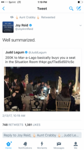 img_39.png