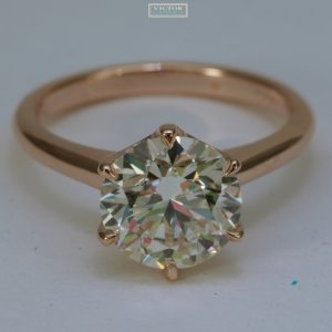 gabriella-rose-gold-victor-canera.jpg