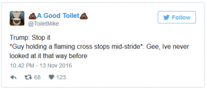 trump_tweet.png