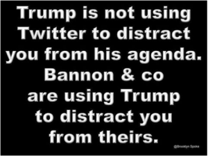 screen_shot_2017-02-15_at_3.png