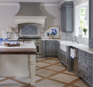 farmhouse_kitchen_blue___marble___wood_flooring.jpg