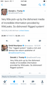img_4367.png