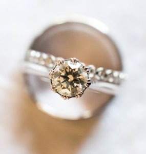 j_aca_ring_0.jpg