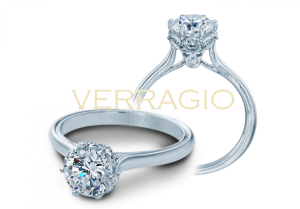 enlarged_prod_image_1238.png