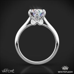 vatche-191-swan-solitaire-engagement-ring-in-platinum_gi_1371_2-31773.jpg