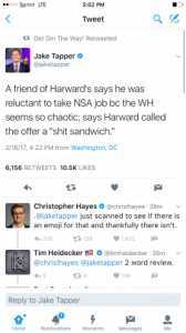 img_4383.png