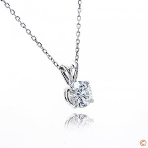 briangavin_basket_2b_021417.jpg