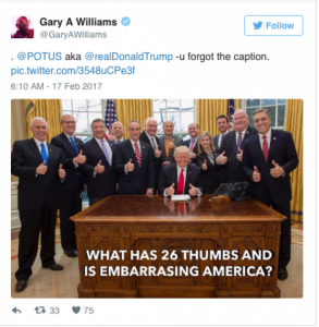 screen_shot_2017-02-17_at_1.png
