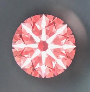 9041363__2_.jpg