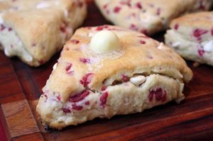 raspberryscones.jpg