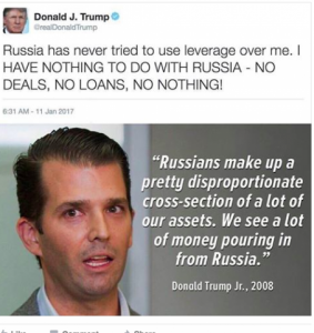 screen_shot_2017-02-17_at_5.png