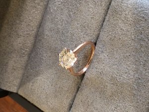 img_15101.jpg