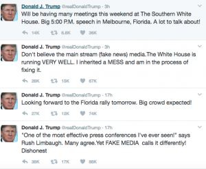 screen_shot_2017-02-18_at_8.png