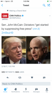img_4401.png
