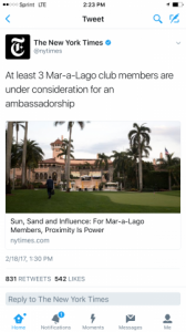 img_4410.png
