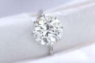 erika-winters-fine-jewelry-margot-solitaire-face-up-thumb.jpg erika-winters-fine-jewelry-margot-solitaire-face-up-thumb.jpg
