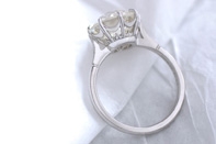 erika-winters-fine-jewelry-margot-solitaire-side-thumb.jpg erika-winters-fine-jewelry-margot-solitaire-side-thumb.jpg