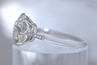 erika-winters-fine-jewelry-margot-solitaire-profile-thumb.jpg erika-winters-fine-jewelry-margot-solitaire-profile-thumb.jpg
