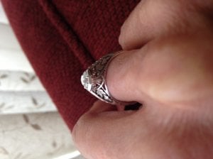 img_15116.jpg
