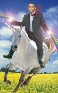 obama_on_unicorn.jpg